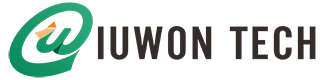 Hanghzou  IUWON  Tekniikka  Co.,  Oy