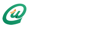 Hanghzou  IUWON  Tekniikka  Co.,  Oy
